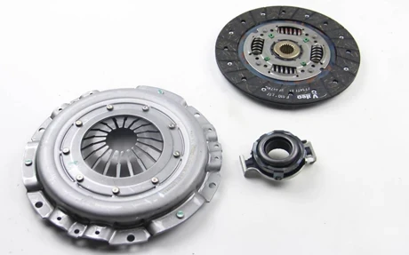 DEBRİYAJ SETİ RULMANLI TAKVİYELİ BIPPER-NEMO 2010 COMBO 2012 ALBEA-DOBLO-FIORINO-PALIO-LINEA-PUNTO- G.PUNTO 1.3JTD GÜÇLENDİRİLMİŞ 55174271-71753328-73504529-73504530 1632597280 55174271 71748778 ürün görseli 1