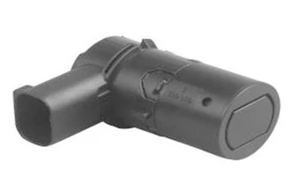 PARK SENSÖRÜ RENAULT CLIO 2-3-IVFLUENCEKANGOO 1-IILAGUNA 2-IIISCENIC 2 -MASTER 2-IIIMEGANE 2 8200049263 7711224385 7711222094 ürün görseli