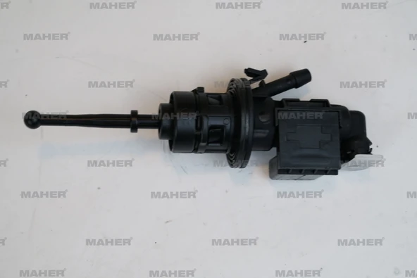 DEBRİYAJ MERKEZ ÜST PASSAT / TİGUAN / Q3 2005-2014 3C0721388C ürün görseli 1