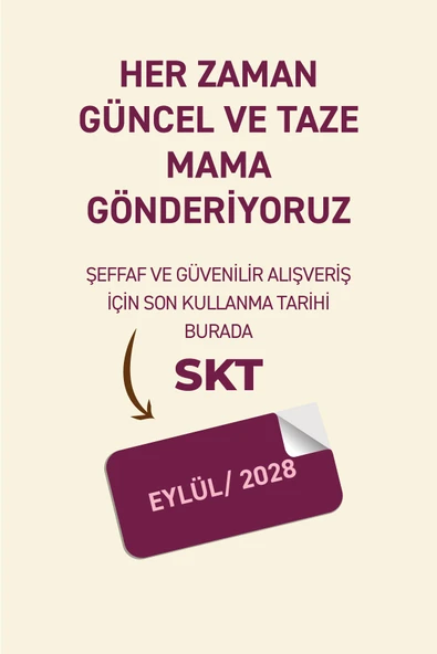 Petipure Tavuklu Yaş Konserve Yavru Kedi Maması, Jöle İçinde Parça Etli, 400 gr x 12 Adet - 7