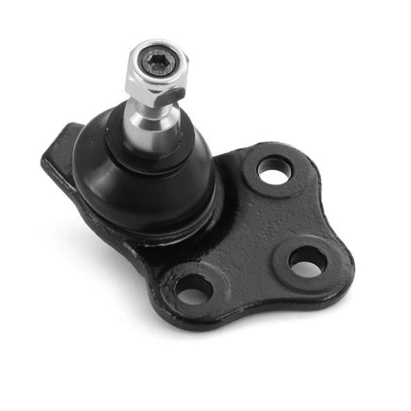 ROTİL ÖN SOL/SAĞ ALT DACIA DUSTER 2010 401602308R ürün görseli