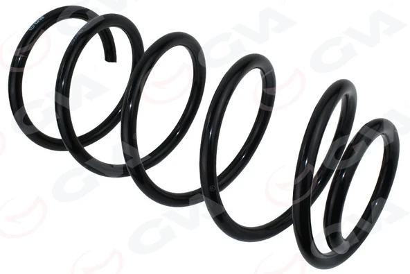 ON HELEZON YAYI CONNECT 1.8TDCI 2002-2013 75PS 2T145310DD 4401620 ürün görseli