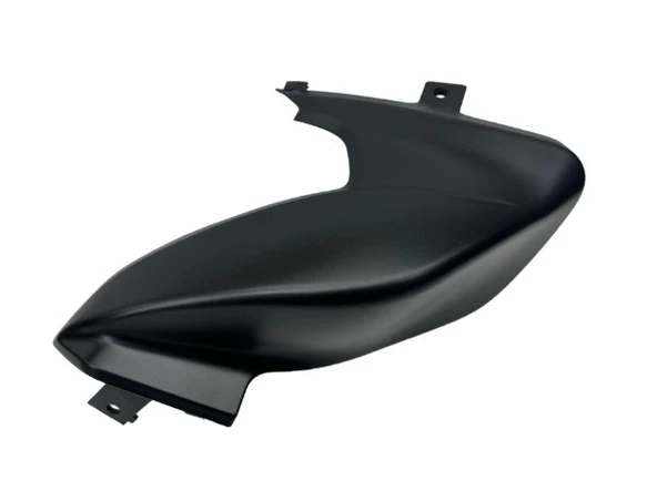 FAR MUHAFAZA DEKORATİF KAPAK ürün görseli 1