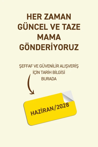 Petipure Tavuklu Yaş Kedi Maması 85 gr x 24 Adet – Jöle İçinde Parça Etli - Yetişkin Kedi - 7