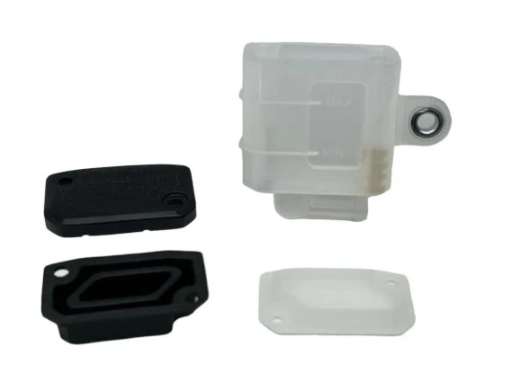 FREN HİDROLİK ARKA KARE ürün görseli