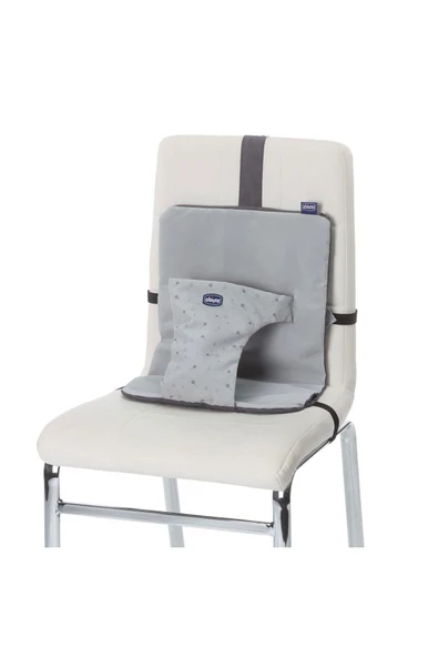 Chicco Wrappy Mama Sandalyesi ürün görseli 1