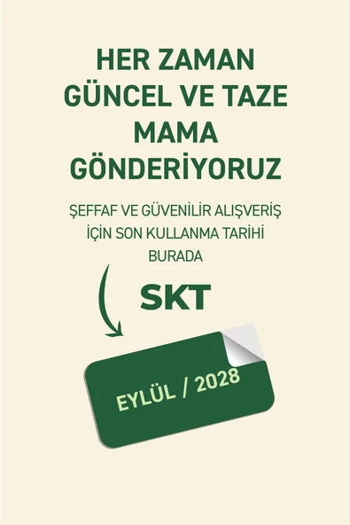 Petipure Kuzu Etli Yaş Konserve Yetişkin Kedi Maması, Jöle İçinde Parça Etli, 400 gr x 12 Adet - 7