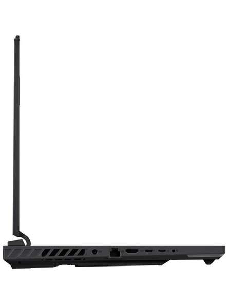 Asus ROG Strix G16 G614JV-N3242W i7-13650HX 16 GB 512 GB SSD RTX4060 16" WUXGA Gaming Laptop - 5