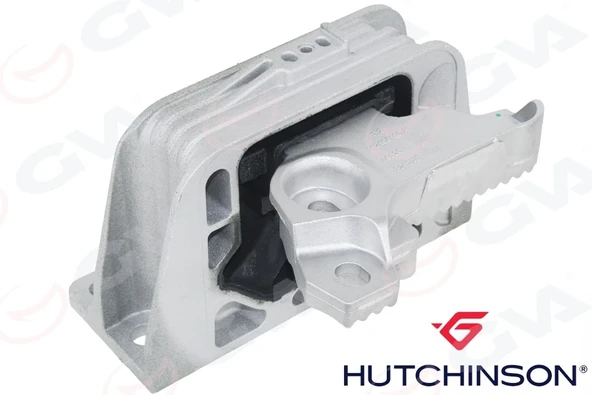 MOTOR TAKOZU SAĞ RENAULT MASTER 3 2010 OPEL MOVANO B 2010 2.3DCI YAĞLI 112108180R 4419377 ürün görseli