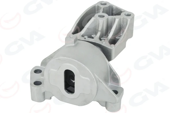 MOTOR TAKOZU SAĞ FIAT LİNEA 2007 FİORİNO 2009 1.3D MTJ DOBLO 2010 1.3D MTJ 51761603 51799110 51810285 ürün görseli