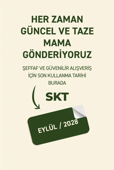 Petipure Kuzu Etli Yaş Konserve Yetişkin Köpek Maması, Jöle İçinde Parça Etli, 400 gr x 12 Adet - 7