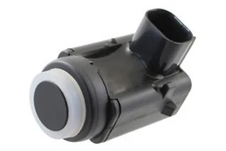 PARK SENSÖRÜ ASTRA H-ASTRA J-CORSA D-INSIGNIA A-MERIVA B-ZAFIRA B-ZAFIRA C-MOKKA-CRUZE 6238242 12802793 12802172 ürün görseli