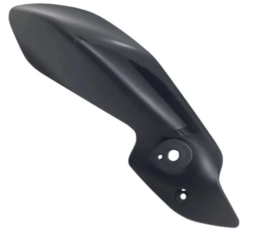 FAR MUHAFAZASI SAĞ ürün görseli 1