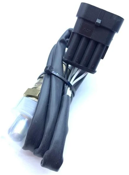 OKSİJEN SENSÖRÜ PALIO-ALBEA 1.4 1996 46549674 ürün görseli