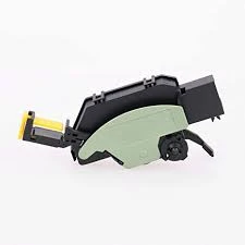 DEBRİYAJ PEDAL MÜŞÜRÜ FIORINO-G.PUNTO 2005-2013 -PUNTO EVO 2009-2013 DOBLO 2009-2014 -DOBLO 2015 50508479 ürün görseli 1