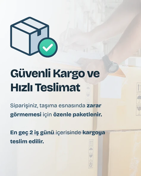 DEBRİYAJ MERKEZ ALT ACCENT 2006-2011 ERA/ ACCENT 2011BLUE / ELANTRA 2011-2016 / I-30 2007-2018 / I-40 2012 / 9-35 / CEED 2010 / RIO 2005-2012 / SPORTAGE 2010-2015 / CERATO 2004-2009 41710 23000 - Resim 3