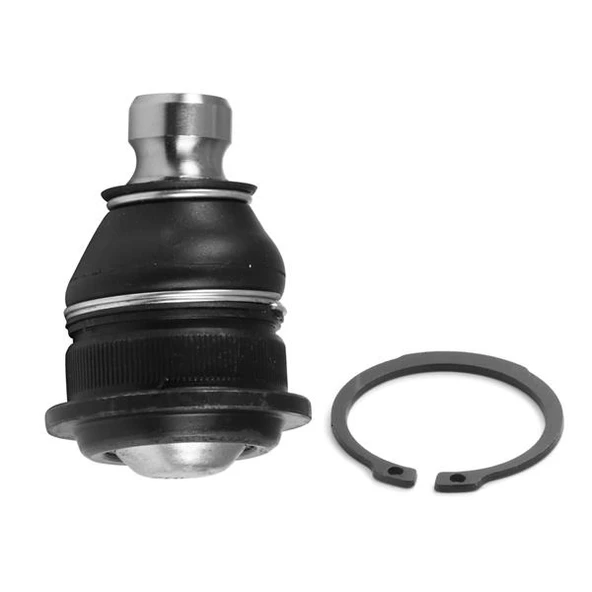 ROTİL ALT RENAULT MEGANE 2 2002 CLIO 3 2005CLIO 4 2012 SCENIC 2 2002 DACIA LOGAN 2004 SANDERO 2008 6040096057 401604793R ürün görseli