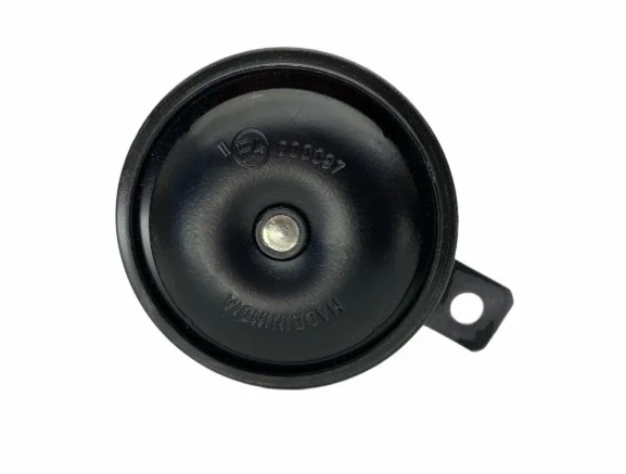 BAJAJ PULSAR 200NS KORNA ürün görseli 1