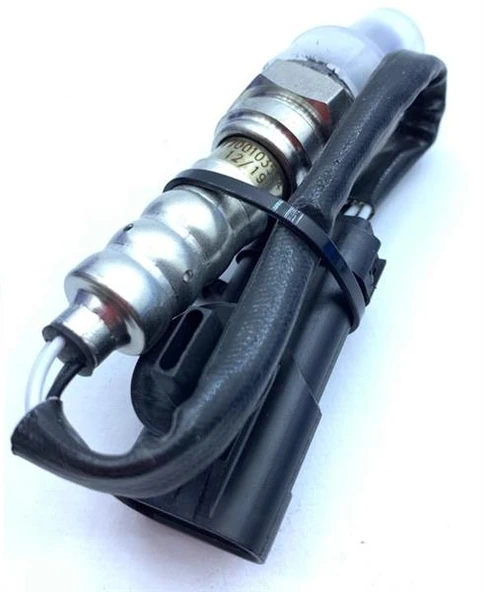 OKSİJEN SENSÖRÜ ARKA CLIO 3-KANGOO-MEGANE 2-TRAFIC-LOGAN 2-3-LOGAN-SANDERO-DOBLO-VECTRA-ASTRA 1.6 7700103504 6001543615 ürün görseli