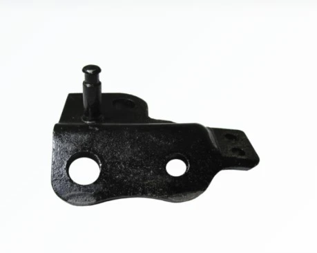 YAN SEHPA BAĞLANTI PULSAR 200NS ürün görseli