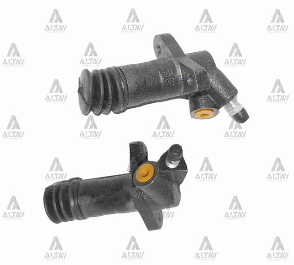 DEBRİYAJ MERKEZ ALT GALANT / PROTON MD742157 ürün görseli 1