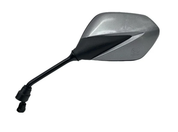 AYNA MATİ SOL ürün görseli