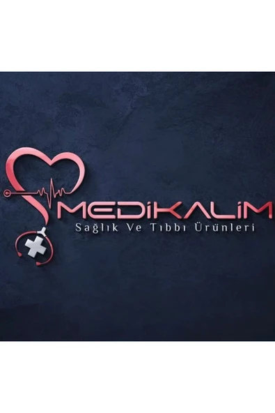 30'LU XL BEDEN BELBANTLI HASTA BEZİ - Resim 2