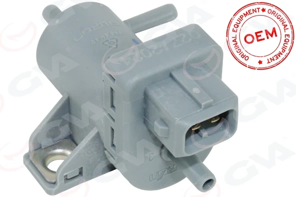 PARTIKUL FİLTRESİ BASINÇ KAPTÖRÜ MEGANE 3 2009FLUENCE 2009KANGOO 2 2008LAGUNA 3 2007-2015 MEGANE 4 2015 MASTER 3 2010 TRAFIC 3 2015 0.9 TCE 1.2 TCE 1.5 DCI 1.9 DCI 2.0 DCI 2.3 DCI 2.5 D 7700100788 ürün görseli