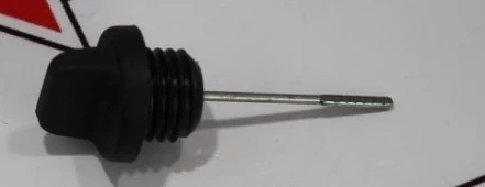 YBR 125 YAĞ SEVİYE ÇUBUĞU ürün görseli 1