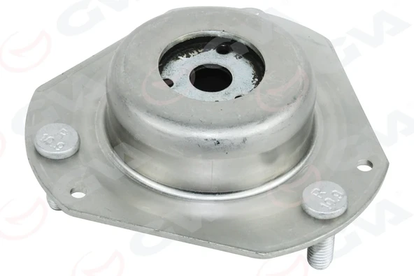 ON AMORTISOR UST TAKOZU FIESTA 4 2008 TRANSIT COURIER 2013 B MAX 2012 85513K155BA 1526778 ürün görseli 1