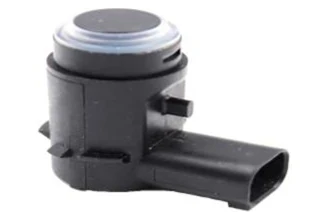 PARK SENSÖRÜ ARKA DUSTER-DOKKER-SANDERO 284375765R ürün görseli