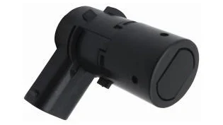 PARK SENSÖRÜ BMW 520D-520I-523I-525D-525I-525TD-525TDS-528I-530D-530I-535I-540I-630I-635D-645CI-6501 -103-105-Z4-M5-M6 66218368727 66216902181 ürün görseli