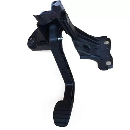 DEBRİYAJ PEDALI KOMPLE MASTER 3 465034965R 465033489R ürün görseli 1