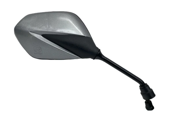 AYNA MATİ SAĞ ürün görseli