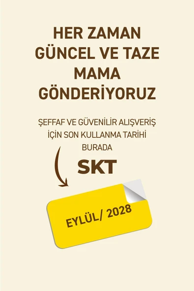 Petipure Tavuklu Yaş Konserve Yetişkin Kedi Maması, Jöle İçinde Parça Etli, 400 gr x 12 Adet - 7