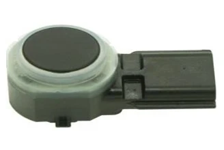 PARK SENSÖRÜ RENAULT CLIO 4-CAPTUR-GRAND SCENİC 3-KANGOO 2 -MEGANE IIICC 284429097R 253A40345R 253A49763R ürün görseli