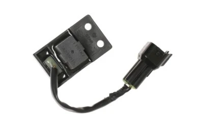 DENGE SENSÖRÜ PULSAR ürün görseli 1