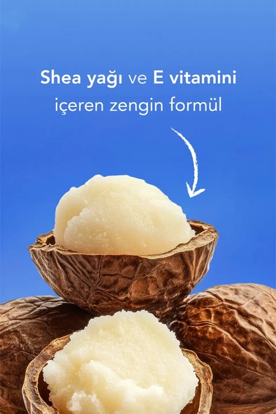 Flormar Dewy Lip Glaze Parlak & Dolgun Görünüm Veren Yapışmayan Dudak Parlatıcısı  021 SHINE TODAY - Resim 6