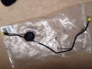 DEBRİYAJ HIDROLIK HORTUMU MEGANE 8200643402 ürün görseli