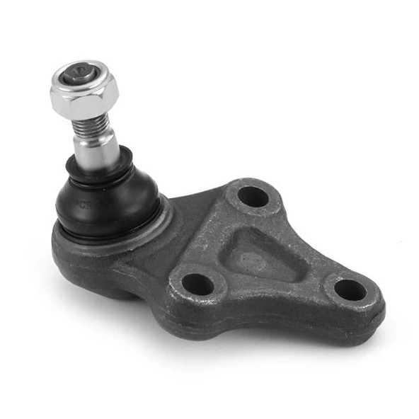 ROTİL ÖN SOL-SAĞ ALT SUZUKI VITARA ET.TA 1988-1999 4570060A00 ürün görseli