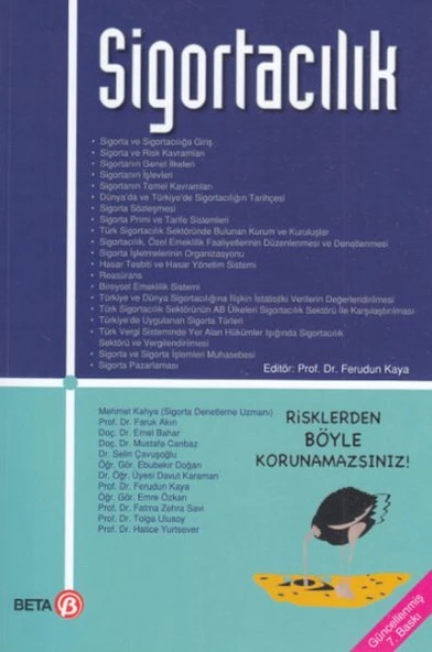 Sigortacılık ürün görseli 1