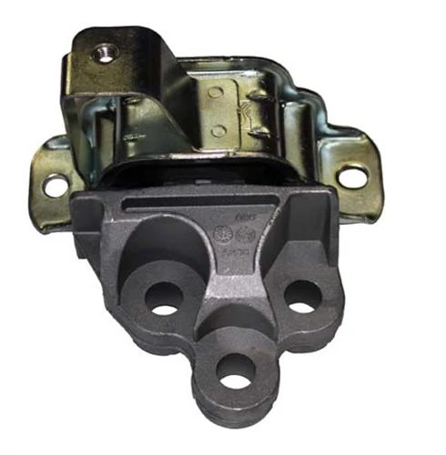 MOTOR TAKOZU ŞANZUMAN TARAFI LINEA-FIORINO 1.3 MTJ 1975-1990 51782560 ürün görseli