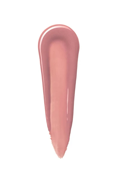 Flormar Dewy Lip Glaze Parlak & Dolgun Görünüm Veren Yapışmayan Dudak Parlatıcısı 022 WALK WITH ME - Resim 3