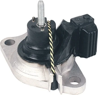 MOTOR TAKOZU SAĞ İPLİ RENAULT CLIO 2 1998 KANGOO 1998 1.5 DCI 8200267625 8200170362 ürün görseli