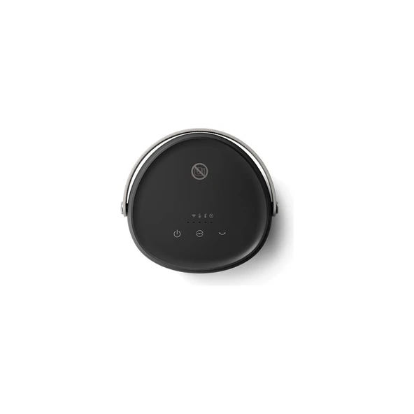 Philips CX3120/01 3000 Serisi Kompakt Seramik Isıtıcı - Resim 7