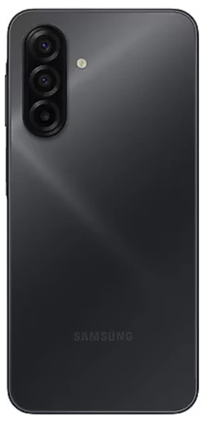 Samsung Galaxy A17 4 GB 128 GB Siyah (Samsung Türkiye Garantili) - 3