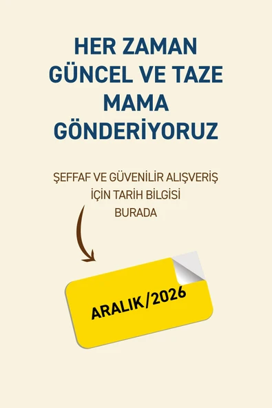 Petipure Tavuklu Kuru Yetişkin Kedi Maması 10 Kg - 9