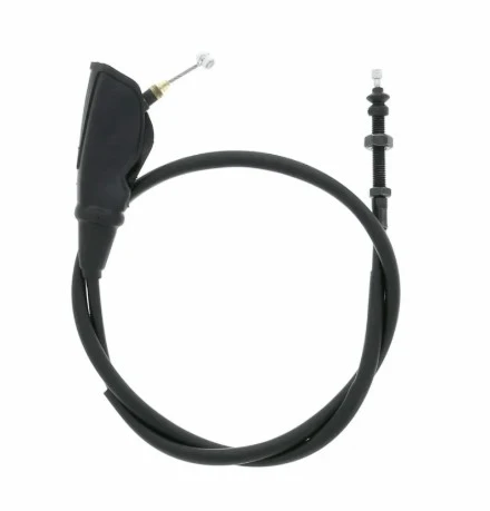 PULSAR RS 200 DEBRİYAJ TELİ ürün görseli 1