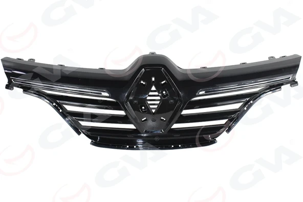 PANJUR MEGANE 2016MD. 2 KROM CITALI 622567680R ürün görseli