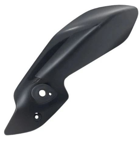 FAR MUHAFAZASI SOL EURO 4 ürün görseli 1